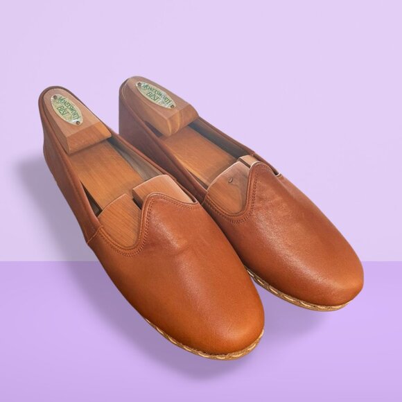 Yemeny By Shoemacher main image 4